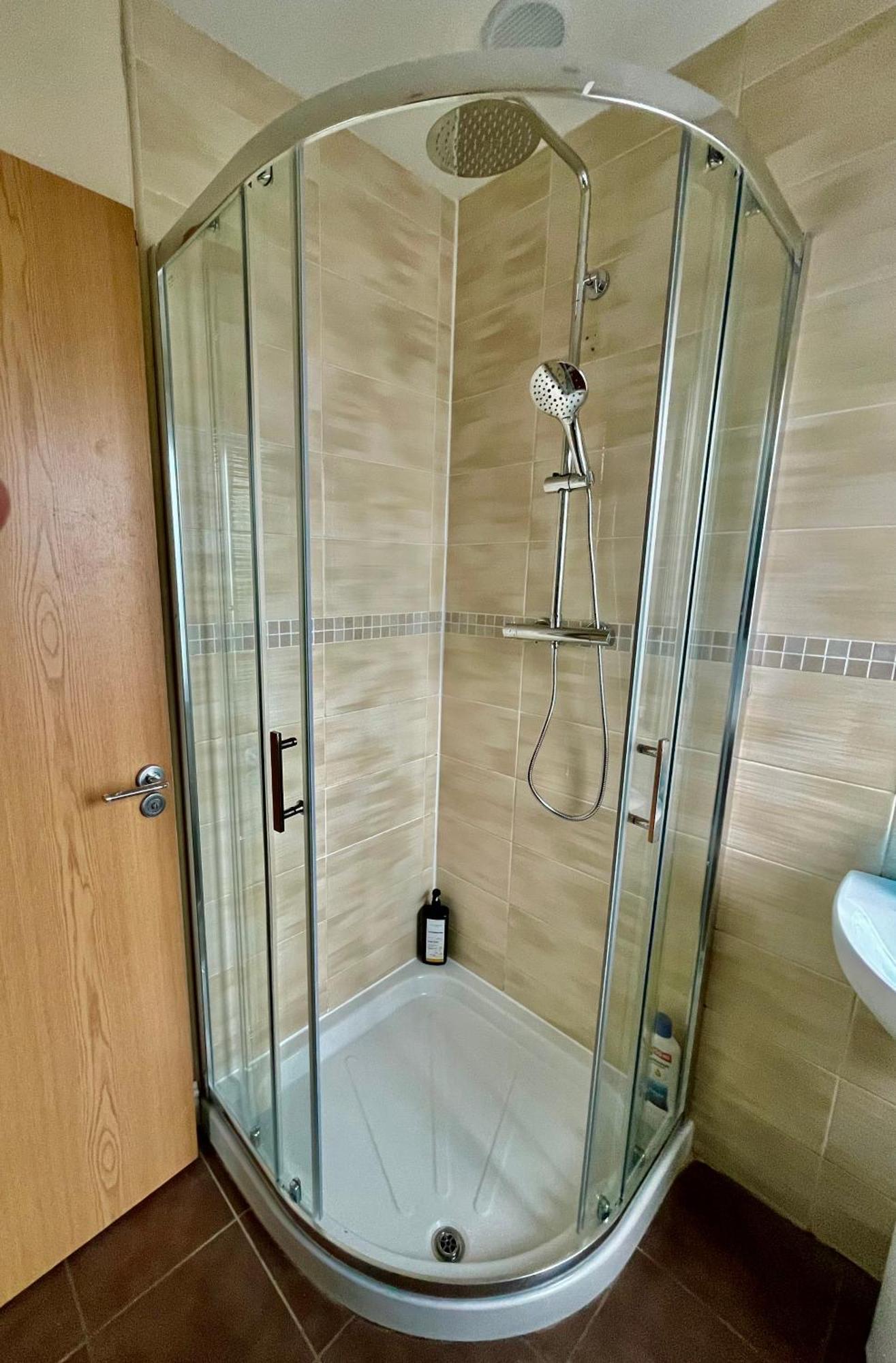 בלפסט 2 Bedroom City-Centre Apartment With Free Parking מראה חיצוני תמונה